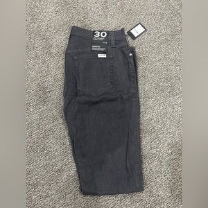 Joes Jeans the brixton